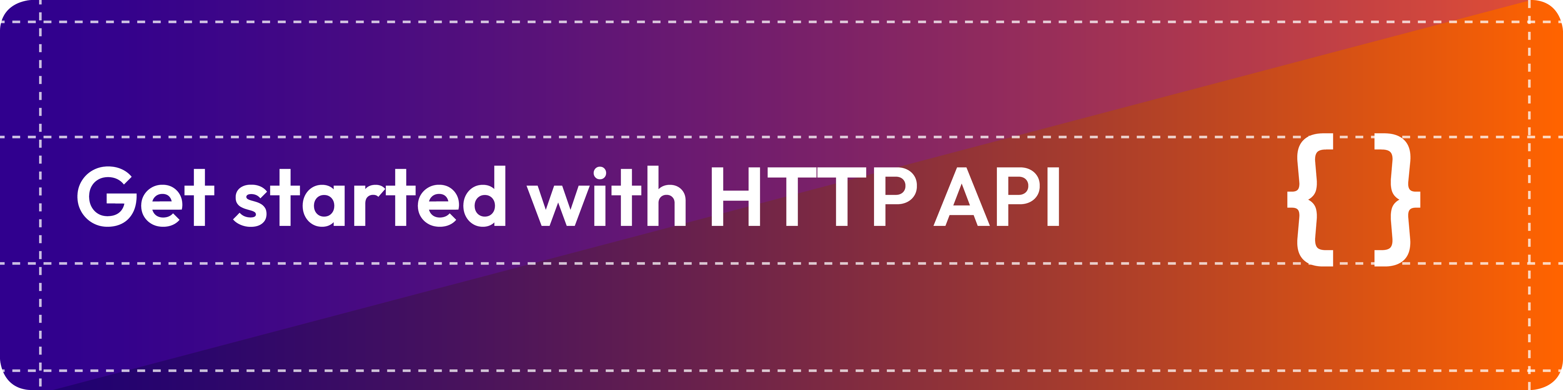 http-api